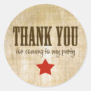 Pesquisar por estrela do xerife adesivos Para crianças