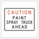 Pesquisar por pulverização adesivos Pintura