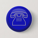 Pesquisar por telefone botons Chamada