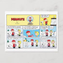 Pesquisar por namorados do sally Charles schulz