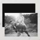 Pesquisar por salvar as datas convites Moderno