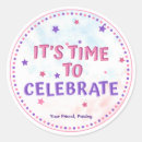 Pesquisar por festa de aniversário ginástica adesivos Para ela