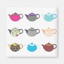 Pesquisar por chaleira imas Chá