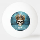 Pesquisar por tatuagens ping pong bolas Para todos