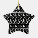 Pesquisar por k inicial ornamentos Monograma