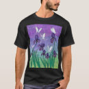Pesquisar por azul violeta camisetas Borboleta
