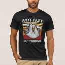 Pesquisar por preguiça vintage camisetas Amante de preguiças