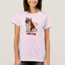 Pesquisar por tiragem camisetas O dia das bruxas