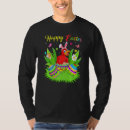 Pesquisar por easter camisetas Floral