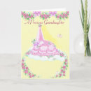 Pesquisar por berço cartoes Para eles