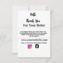 Pesquisar por seu nome da empresa cartoes Negócio