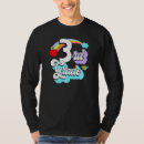 Pesquisar por ens camisetas Volta