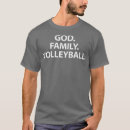 Pesquisar por eu amo minha madrinha camisetas Deusa