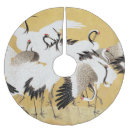 Pesquisar por natal decoração Qualquer pessoa