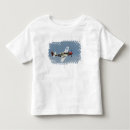 Pesquisar por eaa camisetas Aeronave