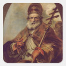 Pesquisar por católico romano adesivos Religião