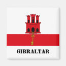 Pesquisar por gibraltar imas Bandeira