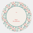 Pesquisar por d d adesivos Feriado