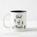 Pesquisar por planta da canecas Para ele