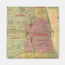 Pesquisar por mapa de chicago imas Cheio