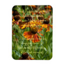 Pesquisar por poemas inspiradores imas Para todos