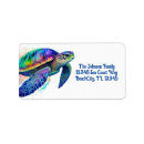 Pesquisar por tartaruga etiquetas Oceano