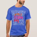 Pesquisar por holliday camisetas Halloween