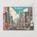 Pesquisar por tokyo japão cartoes postais Japonês