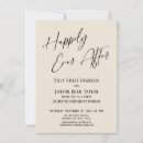 Pesquisar por dia feliz convites Para eles