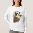 Pesquisar por gato do anjo roupas Felino