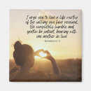 Pesquisar por a bíblia sagrada imas Qualquer pessoa