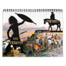 Pesquisar por cowboy cowboy calendarios Cavalos