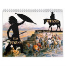 Pesquisar por cowboy cowboy calendarios Cavalos