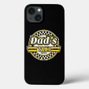 Pesquisar por serviço iphone capas Táxi