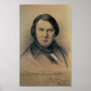 Pesquisar por schumann pôsteres pósteres Alemão