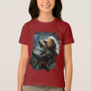 Pesquisar por legolas camisetas Desolação de smaug