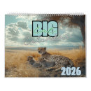 Pesquisar por big cat Leopardo