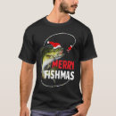 Pesquisar por bassa camisetas Baixo