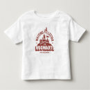 Pesquisar por hogwarts camisetas Feiticeiro