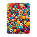 Pesquisar por círculos coloridos imas Retrô