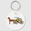 Pesquisar por carruagem chaveiros Vintage