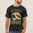 Pesquisar por menor camisetas Citação
