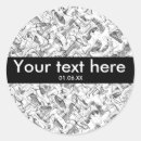 Pesquisar por abstratos adesivos Aniversário