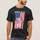 Pesquisar por nacional camisetas Eua