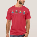 Pesquisar por flamingo design camisetas Diversão