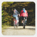 Pesquisar por biking adesivos Motocicletas