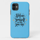 Pesquisar por crescimento iphone capas Pensamento positivo