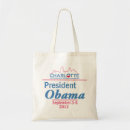 Pesquisar por de barack obama bolsas Democrático