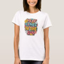 Pesquisar por sol camisetas Feliz