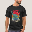 Pesquisar por five o camisetas Aniversário